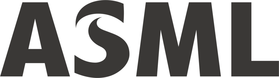 ASML