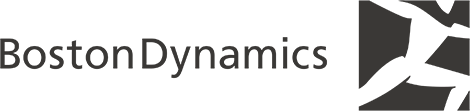 Boston Dynamics
