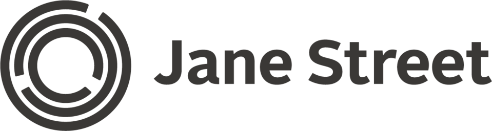 Jane Street