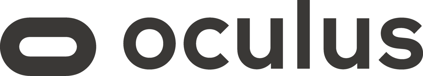 Oculus