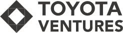 Toyota Ventures